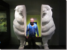 Weltreise 2013 - Neuseeland 018