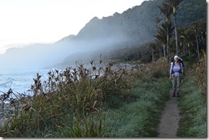 Weltreise 2013 - Neuseeland 018