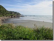 Weltreise 2013 - Neuseeland 018