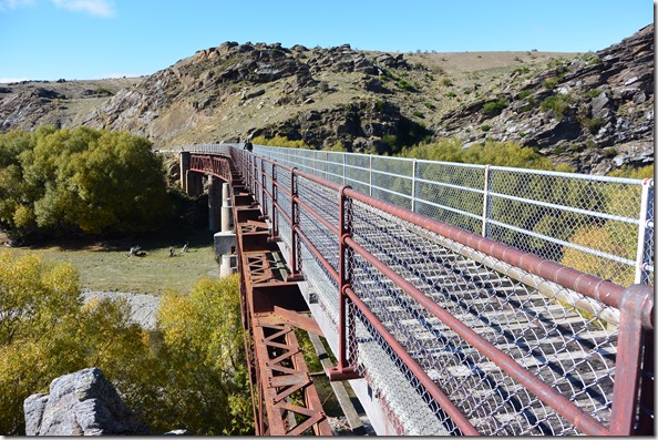 Weltreise 2013 - Neuseeland 018