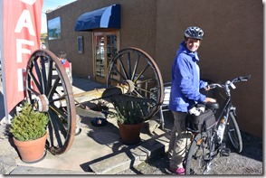 Weltreise 2013 - Neuseeland 018