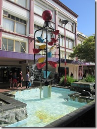 Weltreise 2013 - Neuseeland 019