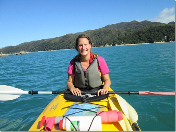 Weltreise 2013 - Neuseeland 019