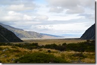 Weltreise 2013 - Neuseeland 019