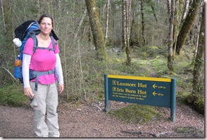 Weltreise 2013 - Neuseeland 019