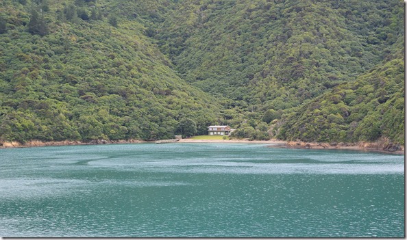 Weltreise 2013 - Neuseeland 020