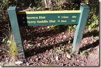 Weltreise 2013 - Neuseeland 020