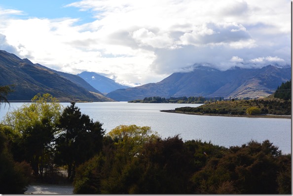 Weltreise 2013 - Neuseeland 020