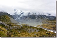 Weltreise 2013 - Neuseeland 020