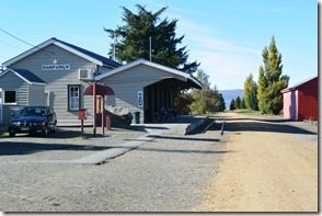 Weltreise 2013 - Neuseeland 020