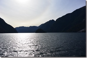 Weltreise 2013 - Neuseeland 020