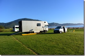 Weltreise 2013 - Neuseeland 021