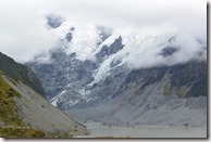 Weltreise 2013 - Neuseeland 021