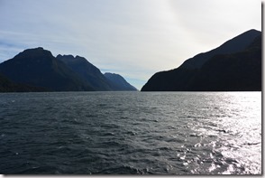 Weltreise 2013 - Neuseeland 021