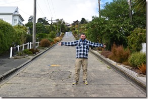 Weltreise 2013 - Neuseeland 021