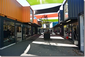 Weltreise 2013 - Neuseeland 021