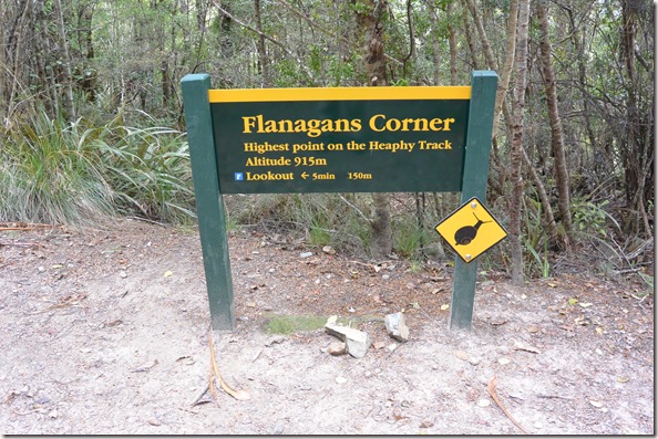 Weltreise 2013 - Neuseeland 022