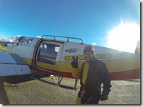 Weltreise 2013 - Neuseeland 022