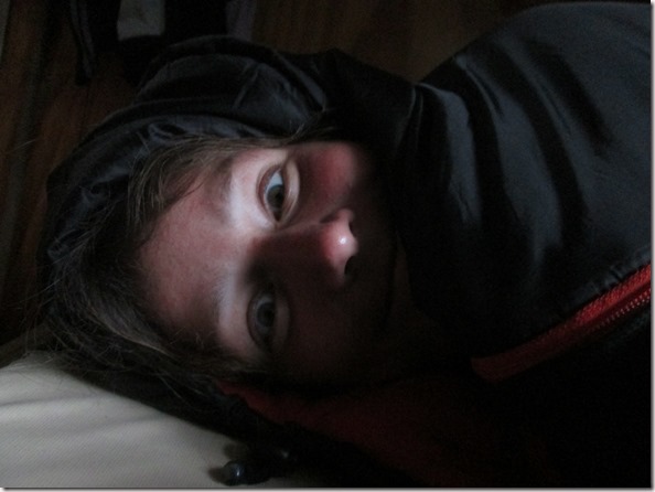 Weltreise 2013 - Neuseeland 022