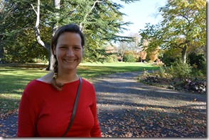 Weltreise 2013 - Neuseeland 022