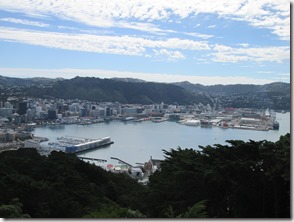 Weltreise 2013 - Neuseeland 023