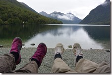 Weltreise 2013 - Neuseeland 023