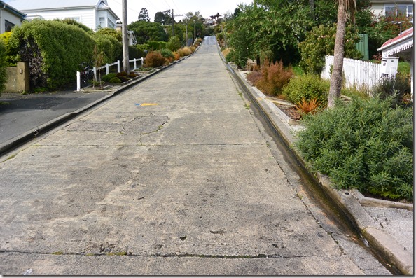 Weltreise 2013 - Neuseeland 023