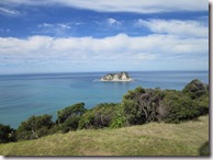 Weltreise 2013 - Neuseeland 024