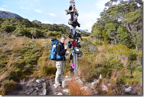 Weltreise 2013 - Neuseeland 024