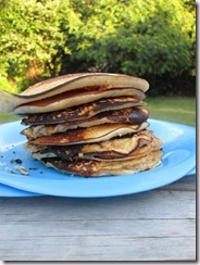 Weltreise 2013 - Neuseeland 024