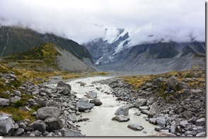 Weltreise 2013 - Neuseeland 024