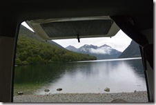 Weltreise 2013 - Neuseeland 024