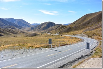 Weltreise 2013 - Neuseeland 024