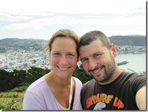 Weltreise 2013 - Neuseeland 025