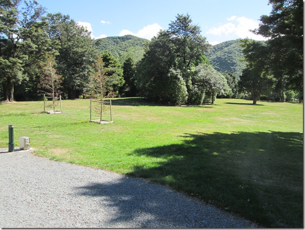 Weltreise 2013 - Neuseeland 025