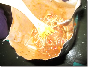 Weltreise 2013 - Neuseeland 025