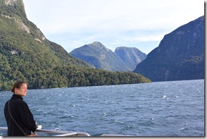 Weltreise 2013 - Neuseeland 025