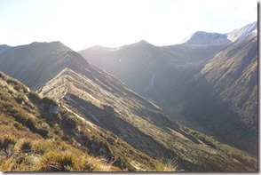 Weltreise 2013 - Neuseeland 025