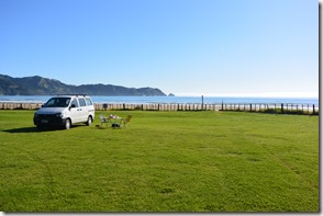 Weltreise 2013 - Neuseeland 026