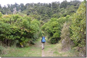 Weltreise 2013 - Neuseeland 026