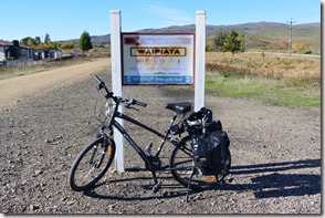 Weltreise 2013 - Neuseeland 026