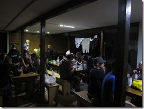 Weltreise 2013 - Neuseeland 026