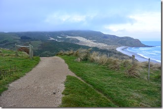 Weltreise 2013 - Neuseeland 026