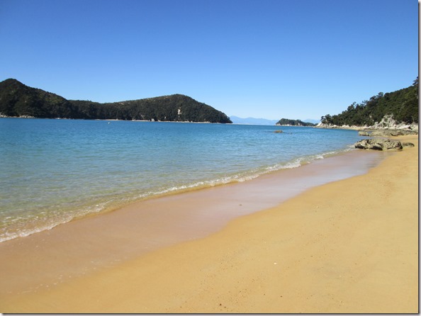 Weltreise 2013 - Neuseeland 027