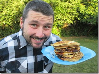 Weltreise 2013 - Neuseeland 027