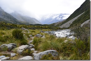 Weltreise 2013 - Neuseeland 027