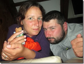 Weltreise 2013 - Neuseeland 027