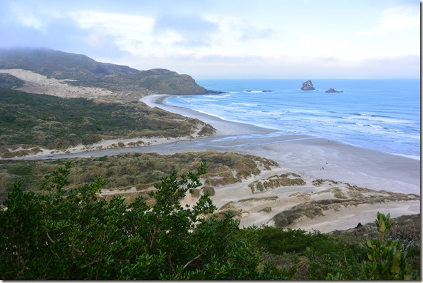 Weltreise 2013 - Neuseeland 027