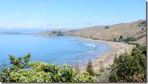 Weltreise 2013 - Neuseeland 028