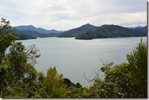 Weltreise 2013 - Neuseeland 028